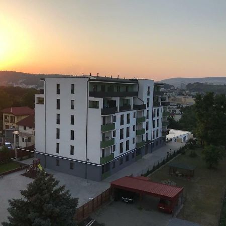 Beautiful Studio Near The Center Of Cluj المظهر الخارجي الصورة