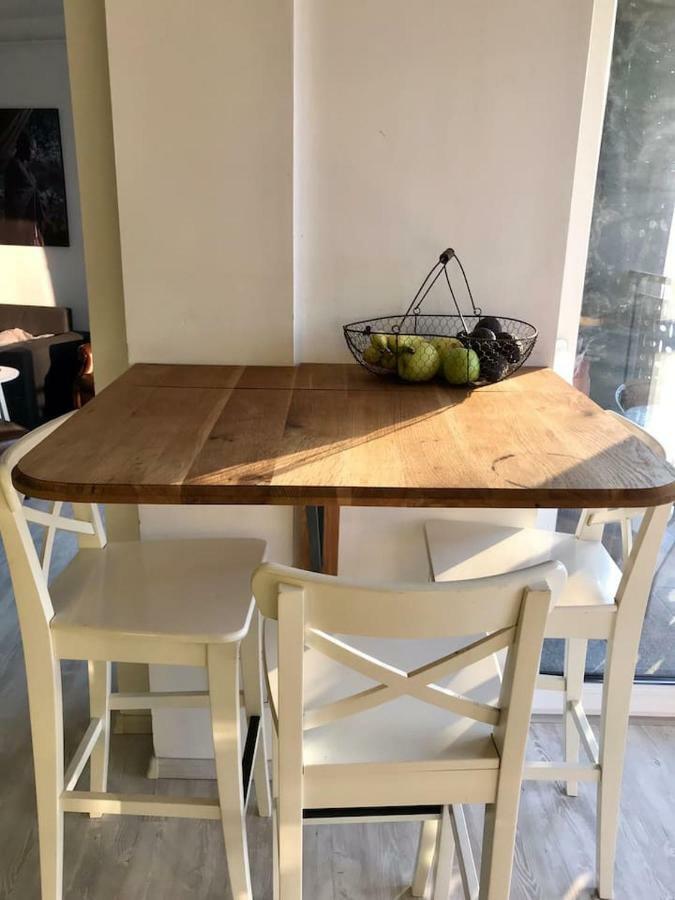 Beautiful Studio Near The Center Of Cluj المظهر الخارجي الصورة