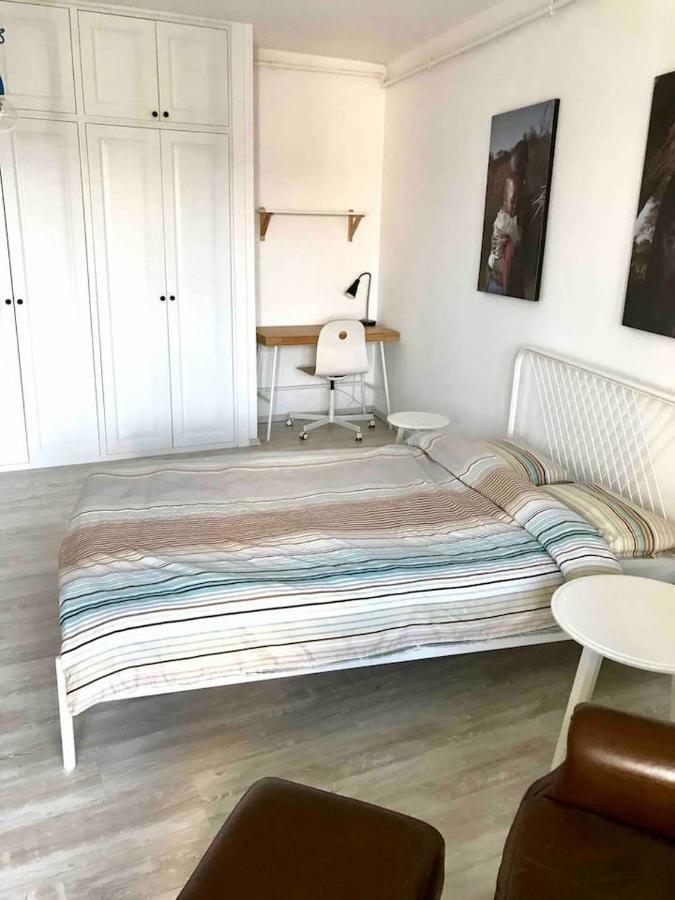 Beautiful Studio Near The Center Of Cluj المظهر الخارجي الصورة