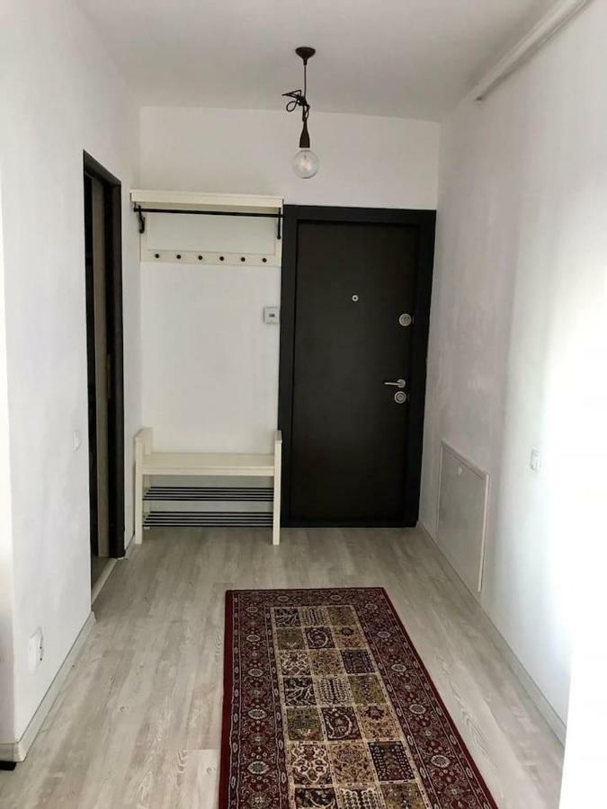 Beautiful Studio Near The Center Of Cluj المظهر الخارجي الصورة